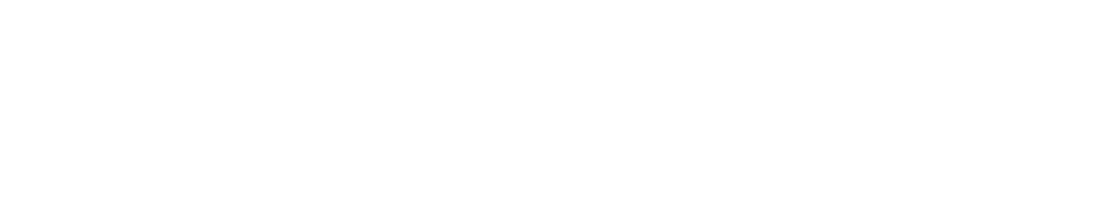 arzeo-logo-white.png